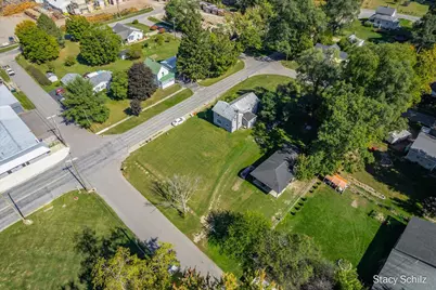 320 Division Street, Freeport, MI 49325 - Photo 33