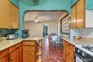 320 Division St, Freeport, MI 49325 - Photo 11