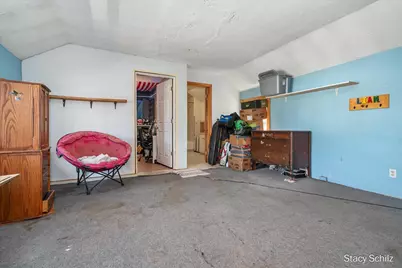 320 Division Street, Freeport, MI 49325 - Photo 17