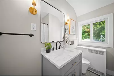 2630 Oakwood Avenue NE, Grand Rapids, MI 49505 - Photo 15