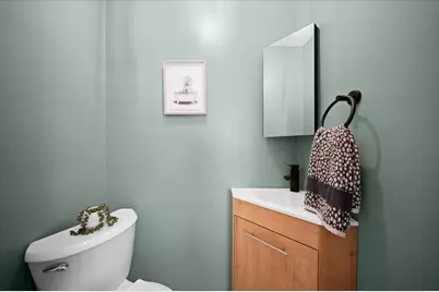 2630 Oakwood Avenue NE, Grand Rapids, MI 49505 - Photo 11