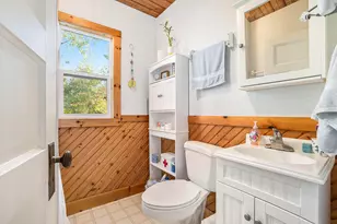 7241 A St, South Haven, MI 49090 - Photo 13