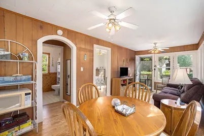 7241 A Street, South Haven, MI 49090 - Photo 7