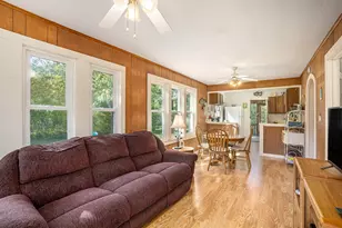 7241 A St, South Haven, MI 49090 - Photo 5