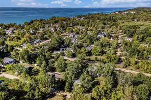 7241 A St, South Haven, MI 49090 - Photo 27