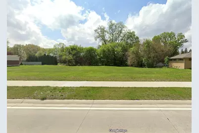 42401 Mound Road, Sterling Heights, MI 48314 - Photo 1