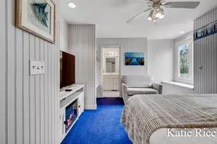 5575 Beechmont Ave, Whitehall, MI 49461 - Photo 43