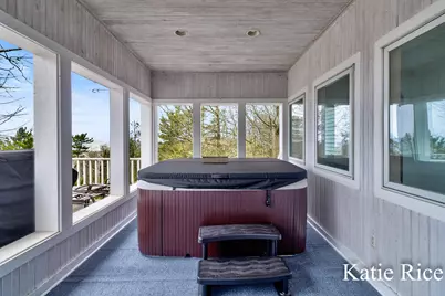 5575 Beechmont Avenue, Whitehall, MI 49461 - Photo 59