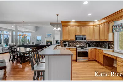 5575 Beechmont Avenue, Whitehall, MI 49461 - Photo 17