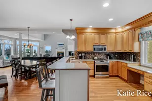 5575 Beechmont Ave, Whitehall, MI 49461 - Photo 17