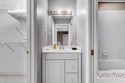 5575 Beechmont Avenue, Whitehall, MI 49461 - Photo 47