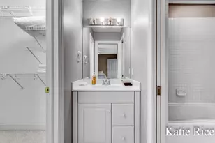 5575 Beechmont Ave, Whitehall, MI 49461 - Photo 47