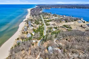 5575 Beechmont Ave, Whitehall, MI 49461 - Photo 67