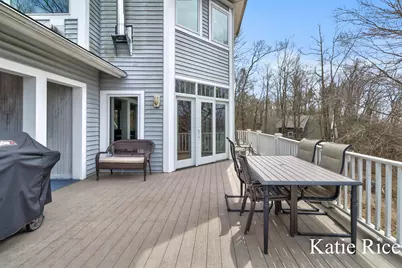 5575 Beechmont Avenue, Whitehall, MI 49461 - Photo 55