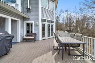 5575 Beechmont Ave, Whitehall, MI 49461 - Photo 55