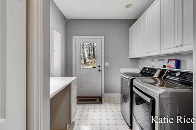 5575 Beechmont Avenue, Whitehall, MI 49461 - Photo 25