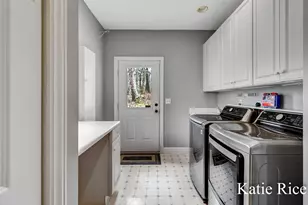 5575 Beechmont Ave, Whitehall, MI 49461 - Photo 25