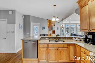 5575 Beechmont Avenue, Whitehall, MI 49461 - Photo 19