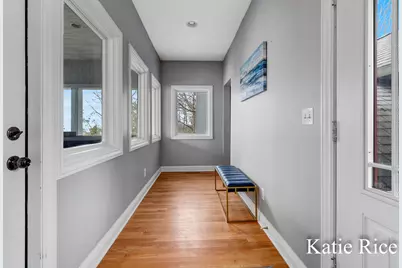 5575 Beechmont Avenue, Whitehall, MI 49461 - Photo 35