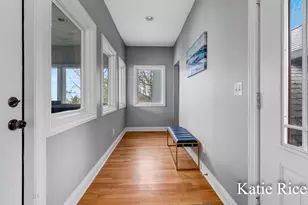 5575 Beechmont Ave, Whitehall, MI 49461 - Photo 35