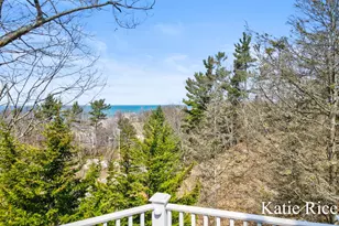 5575 Beechmont Ave, Whitehall, MI 49461 - Photo 57