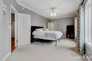 5575 Beechmont Ave, Whitehall, MI 49461 - Photo 27