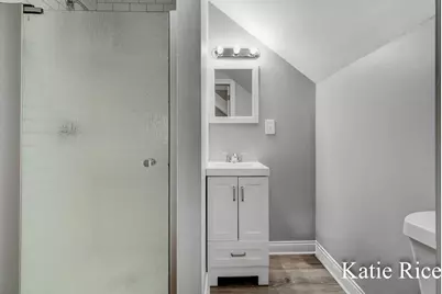 5575 Beechmont Avenue, Whitehall, MI 49461 - Photo 39