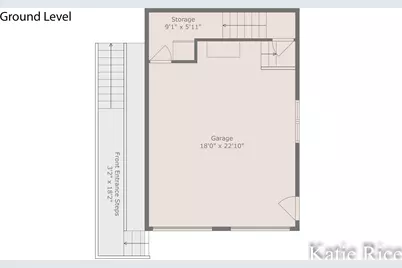 5575 Beechmont Avenue, Whitehall, MI 49461 - Photo 51