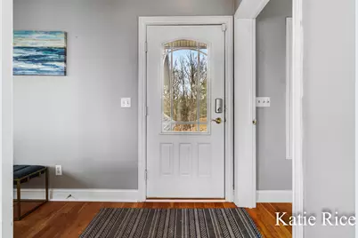 5575 Beechmont Avenue, Whitehall, MI 49461 - Photo 7