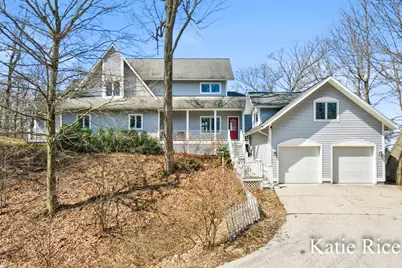 5575 Beechmont Avenue, Whitehall, MI 49461 - Photo 3