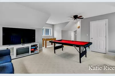 5575 Beechmont Avenue, Whitehall, MI 49461 - Photo 37