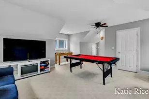 5575 Beechmont Ave, Whitehall, MI 49461 - Photo 37