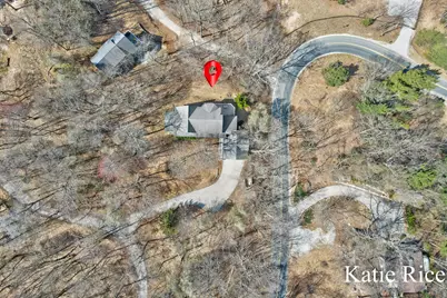 5575 Beechmont Avenue, Whitehall, MI 49461 - Photo 65