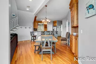 5575 Beechmont Ave, Whitehall, MI 49461 - Photo 13