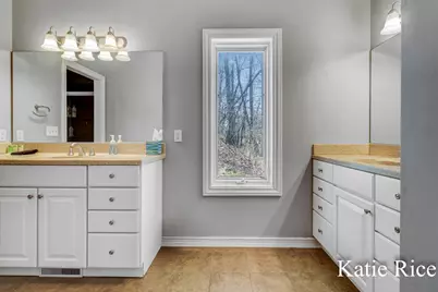 5575 Beechmont Avenue, Whitehall, MI 49461 - Photo 29