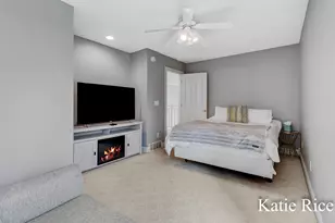 5575 Beechmont Ave, Whitehall, MI 49461 - Photo 45