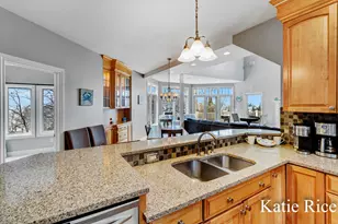 5575 Beechmont Ave, Whitehall, MI 49461 - Photo 15