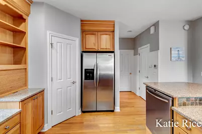 5575 Beechmont Avenue, Whitehall, MI 49461 - Photo 21