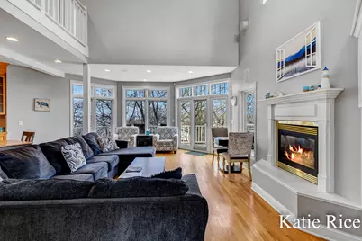 5575 Beechmont Avenue, Whitehall, MI 49461 - Photo 9