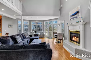 5575 Beechmont Ave, Whitehall, MI 49461 - Photo 9