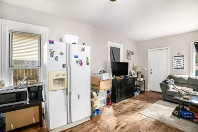 831 Vine Street, Lansing, MI 48912 - Photo 13