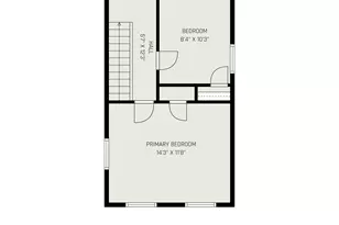 831 Vine St, Lansing, MI 48912 - Photo 27