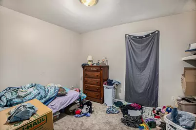 831 Vine Street, Lansing, MI 48912 - Photo 19