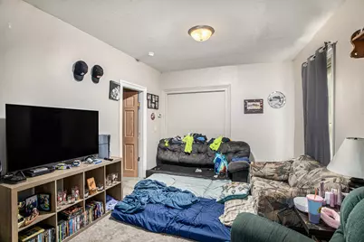 831 Vine Street, Lansing, MI 48912 - Photo 5