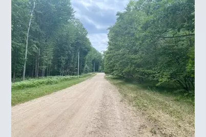 12060 Chinook Drive #408, Stanwood, MI 49346 - Photo 5