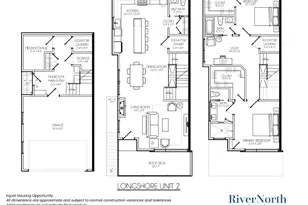 1132 Longshore Dr, Ann Arbor, MI 48105 - Photo 7