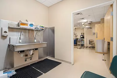 3770 SW Capital Avenue #Suite A, Battle Creek, MI 49015 - Photo 25