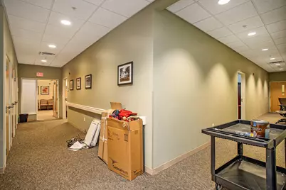 3770 SW Capital Avenue #Suite A, Battle Creek, MI 49015 - Photo 13