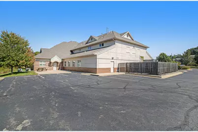 3770 SW Capital Avenue #Suite A, Battle Creek, MI 49015 - Photo 35