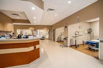 3770 SW Capital Avenue #Suite A, Battle Creek, MI 49015 - Photo 17